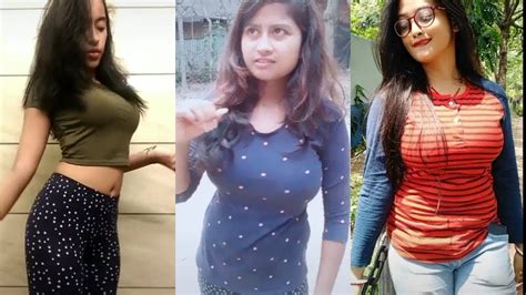 indian bigboobs|Free Indian Big Boobs Porn Videos